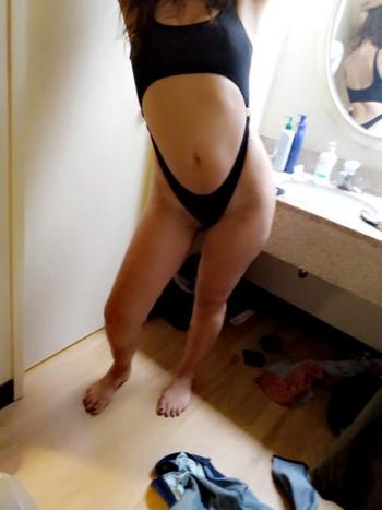 3156201312, female escort, Syracuse