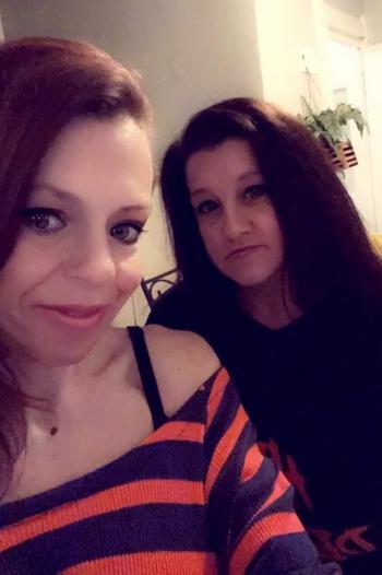 3155573374, female escort, Syracuse