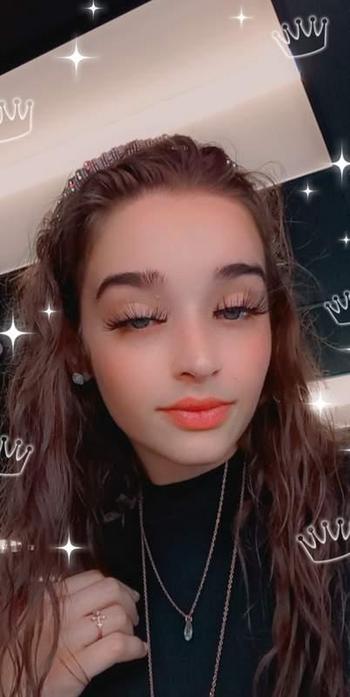 The Hidden Syracuse Escorts Network You Choose is Fully Unfiltered