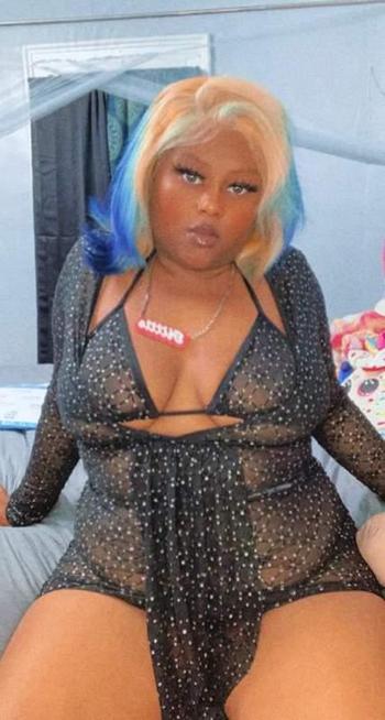 7186884890, female escort, Syracuse