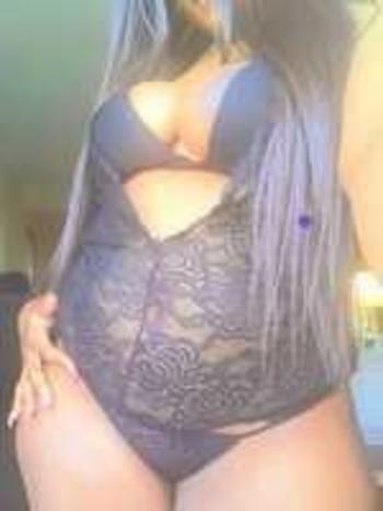 5855372659, female escort, Syracuse