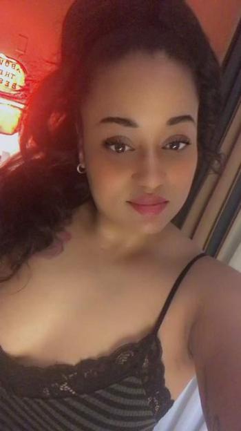 3158182531, female escort, Syracuse
