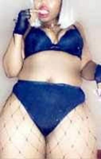 3159204977, female escort, Syracuse