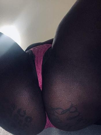 6804350600, female escort, Syracuse