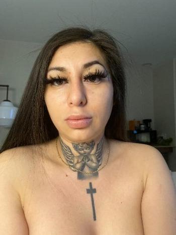 3157415969, female escort, Syracuse