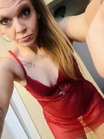 3155180670, female escort, Syracuse