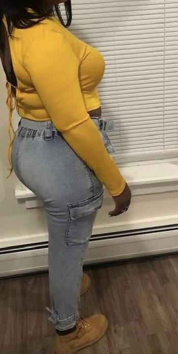 5189876981, female escort, Syracuse