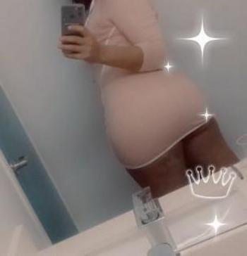 3159139755, female escort, Syracuse