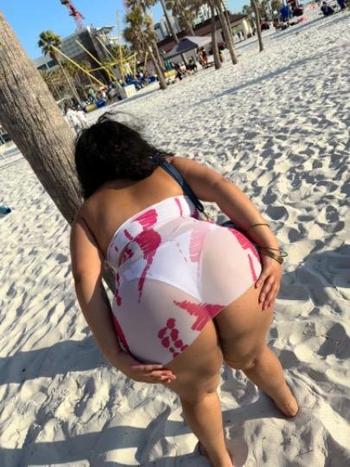 4079011051, female escort, Syracuse