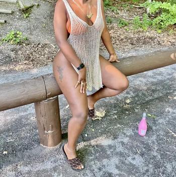 3155456052, female escort, Syracuse