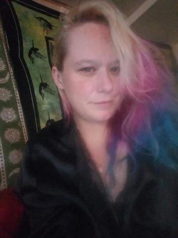3159471578, female escort, Syracuse