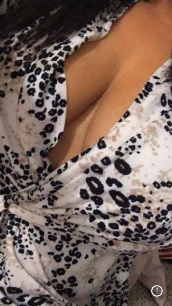 3158321469, female escort, Syracuse
