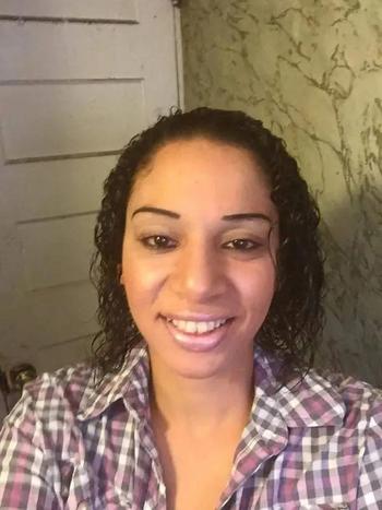 8624334304, female escort, Syracuse