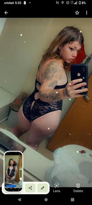 3155346053, female escort, Syracuse