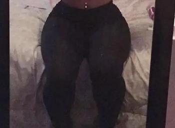 3157914620, female escort, Syracuse