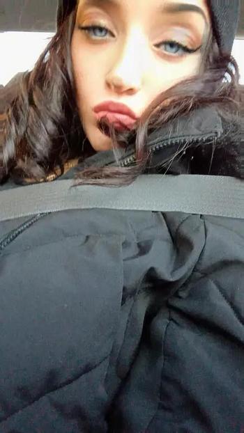 3158237255, female escort, Syracuse