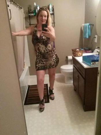 3156800512, female escort, Syracuse