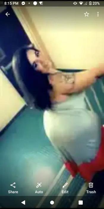 3156203023, female escort, Syracuse