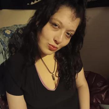3157288674, female escort, Syracuse
