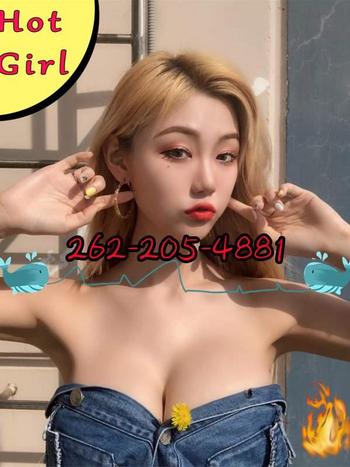 2622054881, female escort, Syracuse