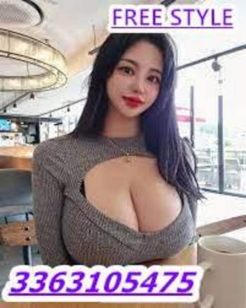 3363105475, female escort, Syracuse