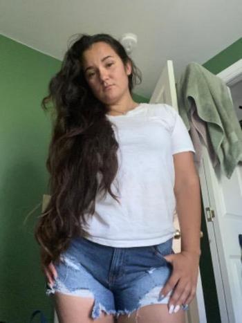 3152361390, female escort, Syracuse