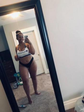 9793047969, female escort, Syracuse