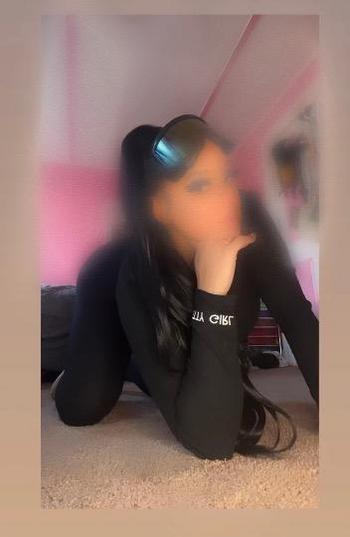 5854163193, female escort, Syracuse