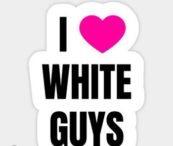 7167217396, female escort, Syracuse
