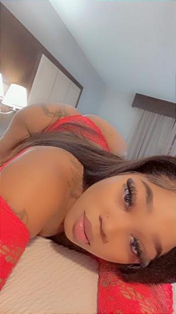 5858440501, female escort, Syracuse