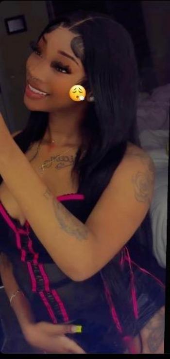 9034457242, female escort, Syracuse