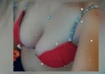3154291370, female escort, Syracuse