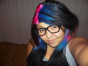 3154512098, female escort, Syracuse
