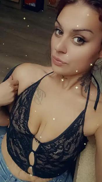 3155632709, female escort, Syracuse