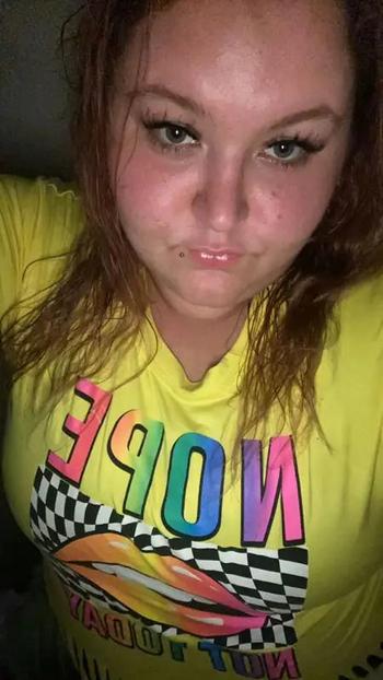 3159947341, female escort, Syracuse
