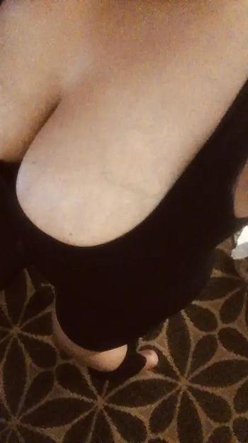4150200100, female escort, Syracuse