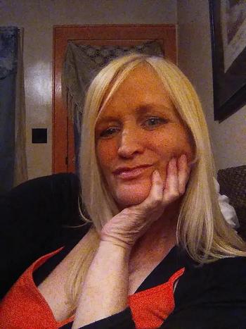 3158035360, female escort, Syracuse