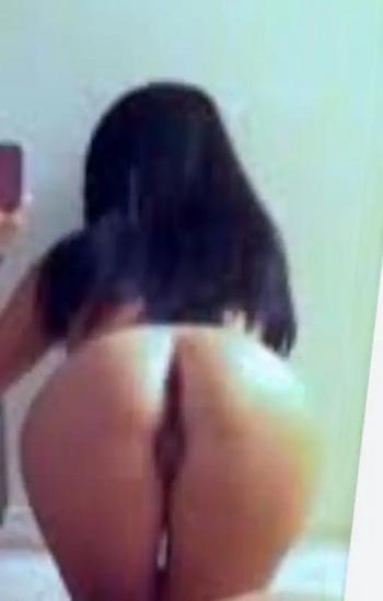 3157105171, female escort, Syracuse