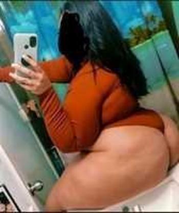6573590187, female escort, Syracuse