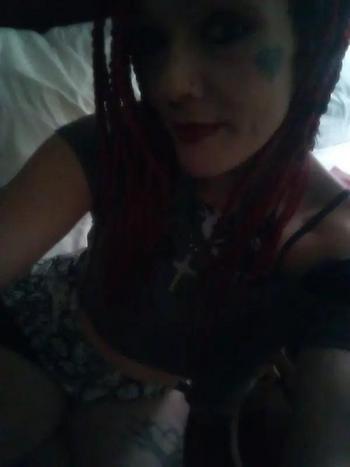 6806975759, female escort, Syracuse