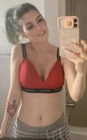 3152779282, female escort, Syracuse