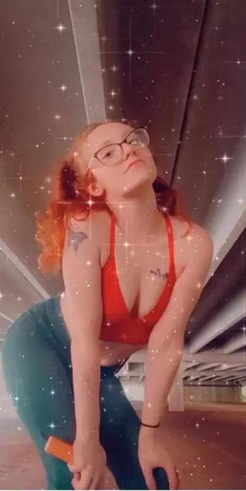 8382404618, female escort, Syracuse