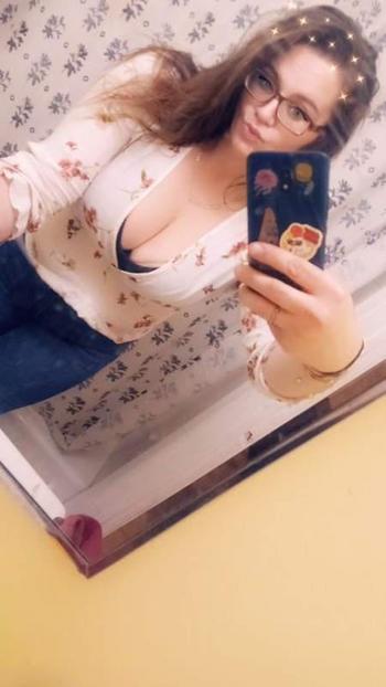3159498818, female escort, Syracuse
