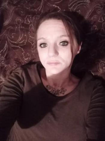 3155994201, female escort, Syracuse
