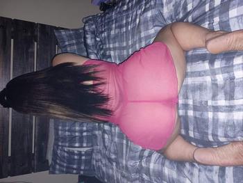 6808671404, female escort, Syracuse