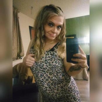 3155034783, female escort, Syracuse