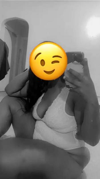 3156750801, female escort, Syracuse
