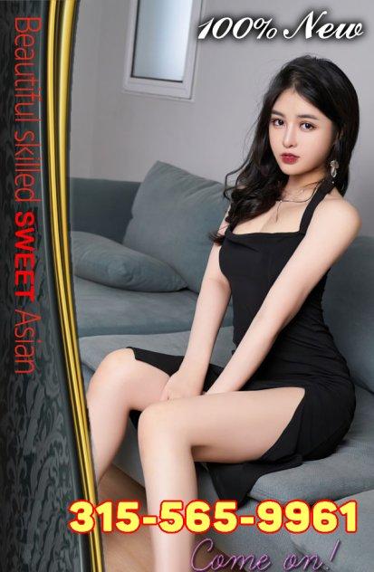 escort photo 3